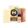 Dr K Beard Box (Mint)