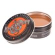 King Brown Premium Pomade Firm Hold 75g