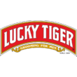 Lucky Tiger Liquid Shave Cream 150ml