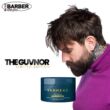 SKNHEAD London The Guvnor Matte Clay Limeted Edition 150ml