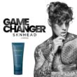 SKNHEAD London Game Changer bőr- és haj hidratáló 250ml
