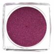 Astor Perfect Stay Waterproof 24h Eyeshadow - 630 Lovely Doll