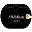 Bourjois Silk Edition Compact Powder 056 Dark
