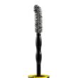 Maybelline The Colossal Go Chaotic Mascara, Blackest, Fekete