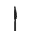 Maybelline The Colossal Spider Effect Volum' Express Mascara, Fekete