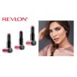Revlon Insta-Blush™ pirosító Stick - Candy Kiss 310
