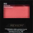 Revlon Powder Blush púderes arcpirosító - Mauvelous 003