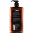 Arren Purify Shampoo 1000ml (Pro Size)