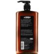 Arren Tea Tree Shampoo 1000ml (Pro Size)