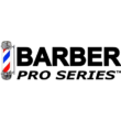 Barber - Pro Series Heavy Duty Barber Apron Sand borbély kötény (homok)