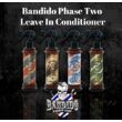 Bandido 2 Phase Leave In Conditioner Spray (1) Argan 350ml
