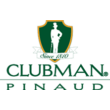 Clubman Pinaud Styling Gel 16oz. (453g)