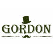 Gordon Strong Hair Paste 100ml