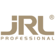 JRL Professional FreshFade 2020C Clipper