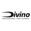 Melcap Divino Cordless Professional Hair Trimmer (Gold)