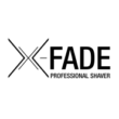 X-Fade Shaver