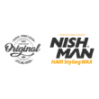 Nish Man Disposable Alum Slicks (20 száll)