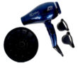Parlux Alyon Night Blue 2250W Hair Dryer +MagicSense® Diffuser
