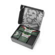 Proraso Duo Gift Pack Green Refresh Cream & Lotion