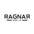 Ragnar Clipper Comb 1.5mm
