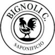 Saponificio Bignoli Aftershave Liquirizia e menta 100ml