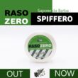 Rasozero Pre-Shave Cream Spiffero 100ml
