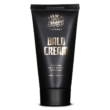 Dick Johnson Bald Cream 50ml (új)
