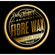 Dick Johnson Original Fibre Wax Insouciant