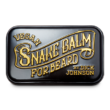 Dick Johnson Snake Balm Beard Balm 55ml (új)