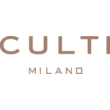 CULTI Milano Enteriőr illatosító STILE CLASSIC 100ml - Aqqua