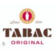 Tabac Original Luxury Shaving Stick 100g borotvaszappan