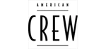 American Crew