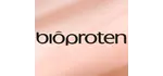 bioproten