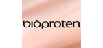 bioproten