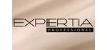 Expertia Professionel