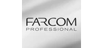 Farcom Professional