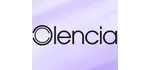 Olencia