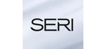 SERI