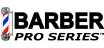 Barber - Pro Series