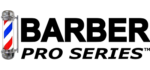 Barber - Pro Series
