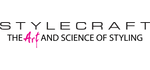 StyleCraft (USA)