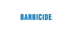 Barbicide