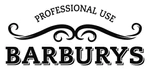 Barburys