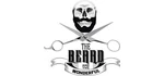 The Beard and the Wonderful