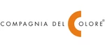 Compagnia Del Colore (ITA)