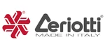 Ceriotti
