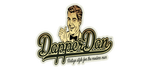 Dapper Dan