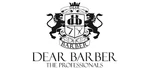 Dear Barber