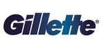 Gillette