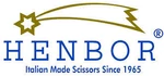 Henbor